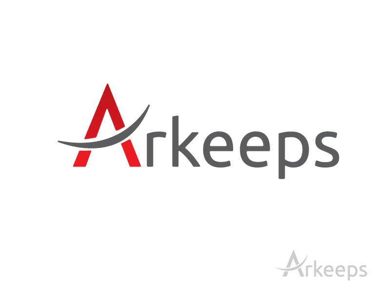 Arkeeps-01