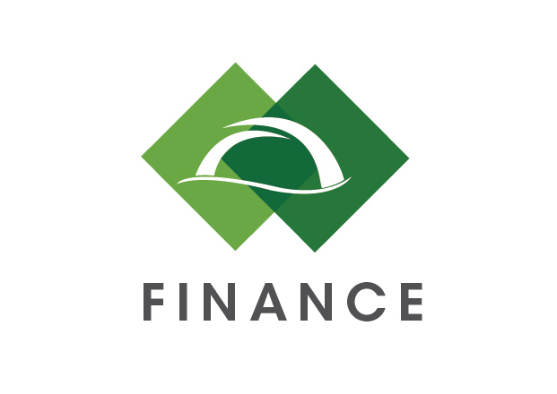 Finance Logo-04-04