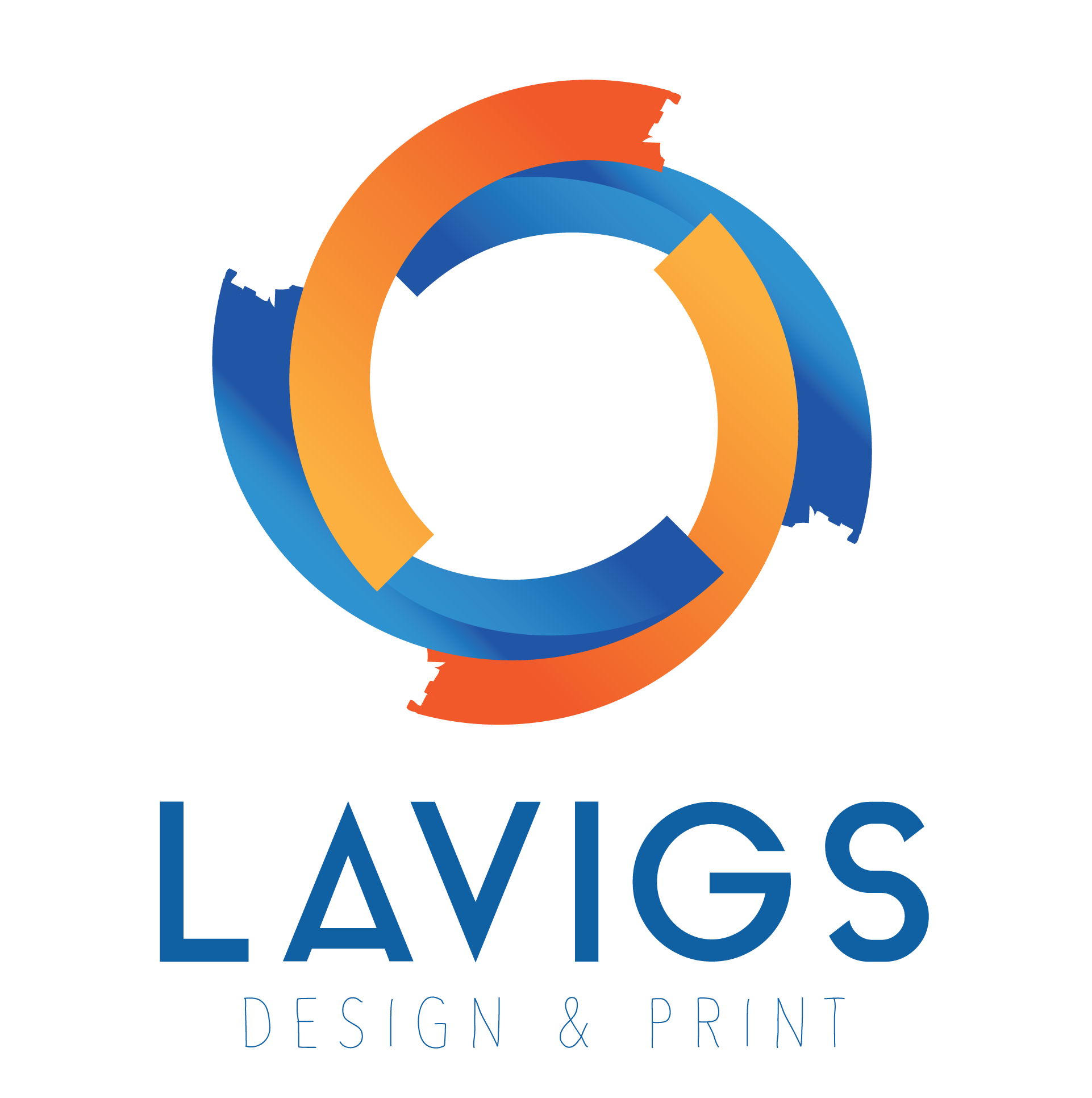 Lavigs logo-02
