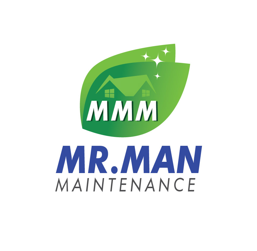 MrManMain-03